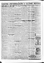 giornale/RAV0036968/1925/n. 267 del 29 Novembre/4